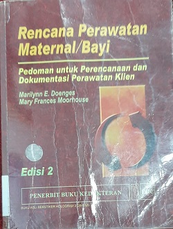 klik untuk memperbesar gambar